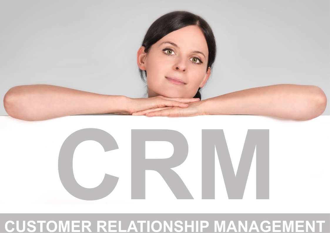 Holistic CRM: המערכת שכל בעל עסק צריך להכיר