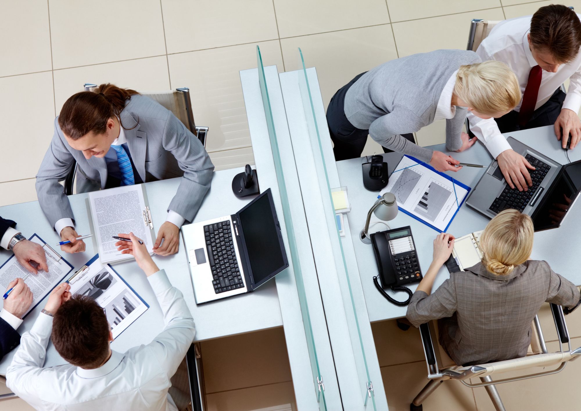 הסבת מקצוע בגיל 40