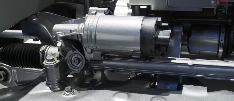 איך עובד מנוע חשמלי – הבנת הטכנולוגיה שמשנה את עולם התחבורה