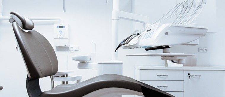 טכנולוגיה חדשנית בטיפולי שיניים: היתרונות – והסיכונים