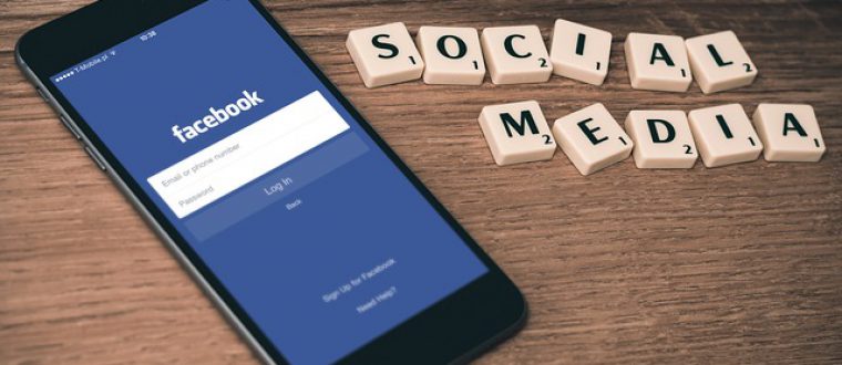 4 יתרונות של פרסום בפייסבוק