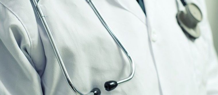 אינדקס הרופאים של אתר "דוקתורים": כל הסיבות להופיע באתר!