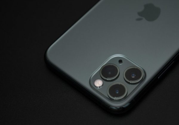 אייפון 11 – סקירת מוצר